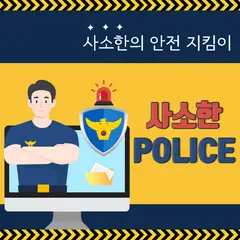 프로필이미지