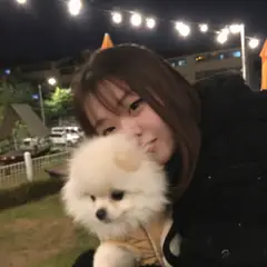 프로필이미지
