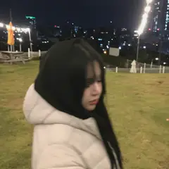 프로필이미지