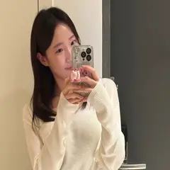 프로필이미지