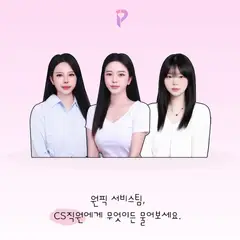 프로필이미지