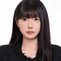 프로필이미지