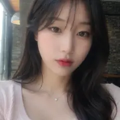 프로필이미지