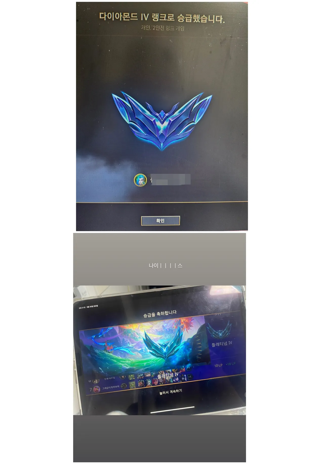 피드이미지