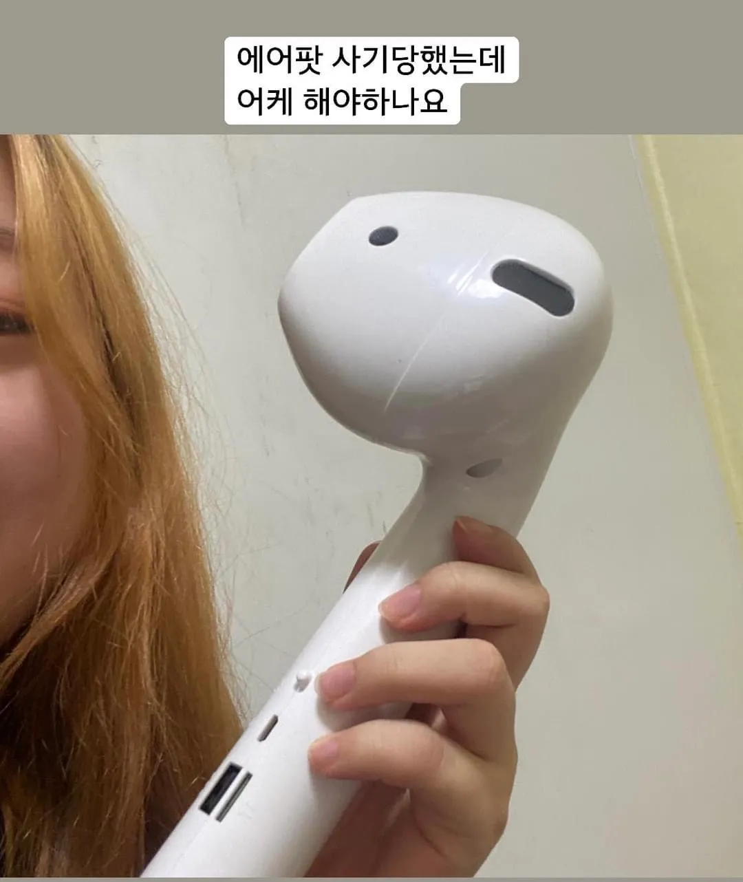 피드이미지