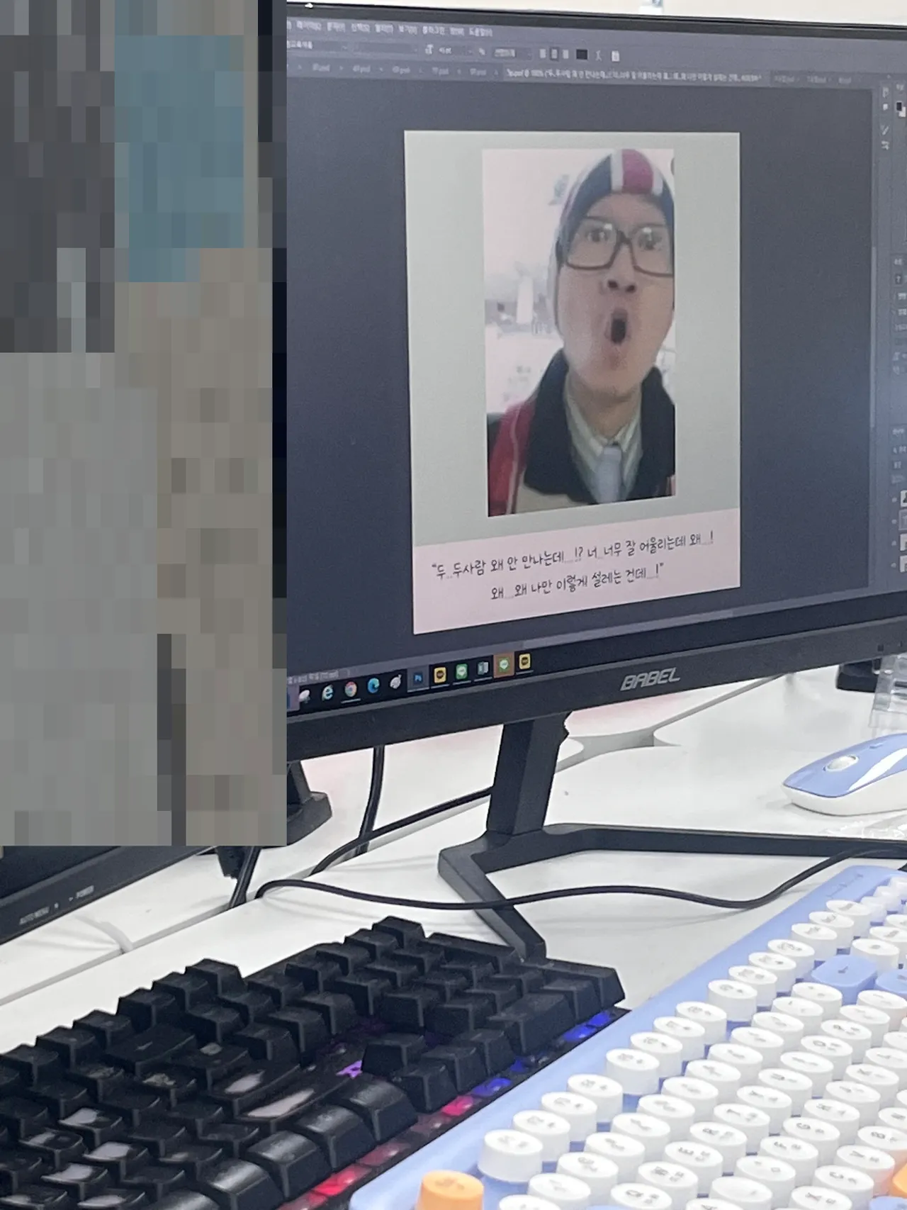 피드이미지