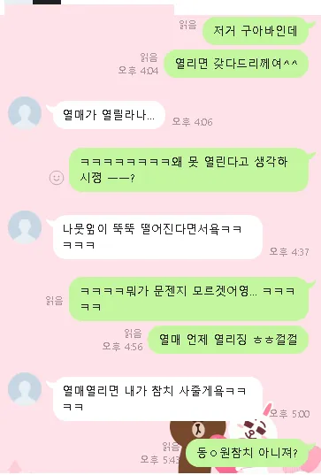 피드이미지