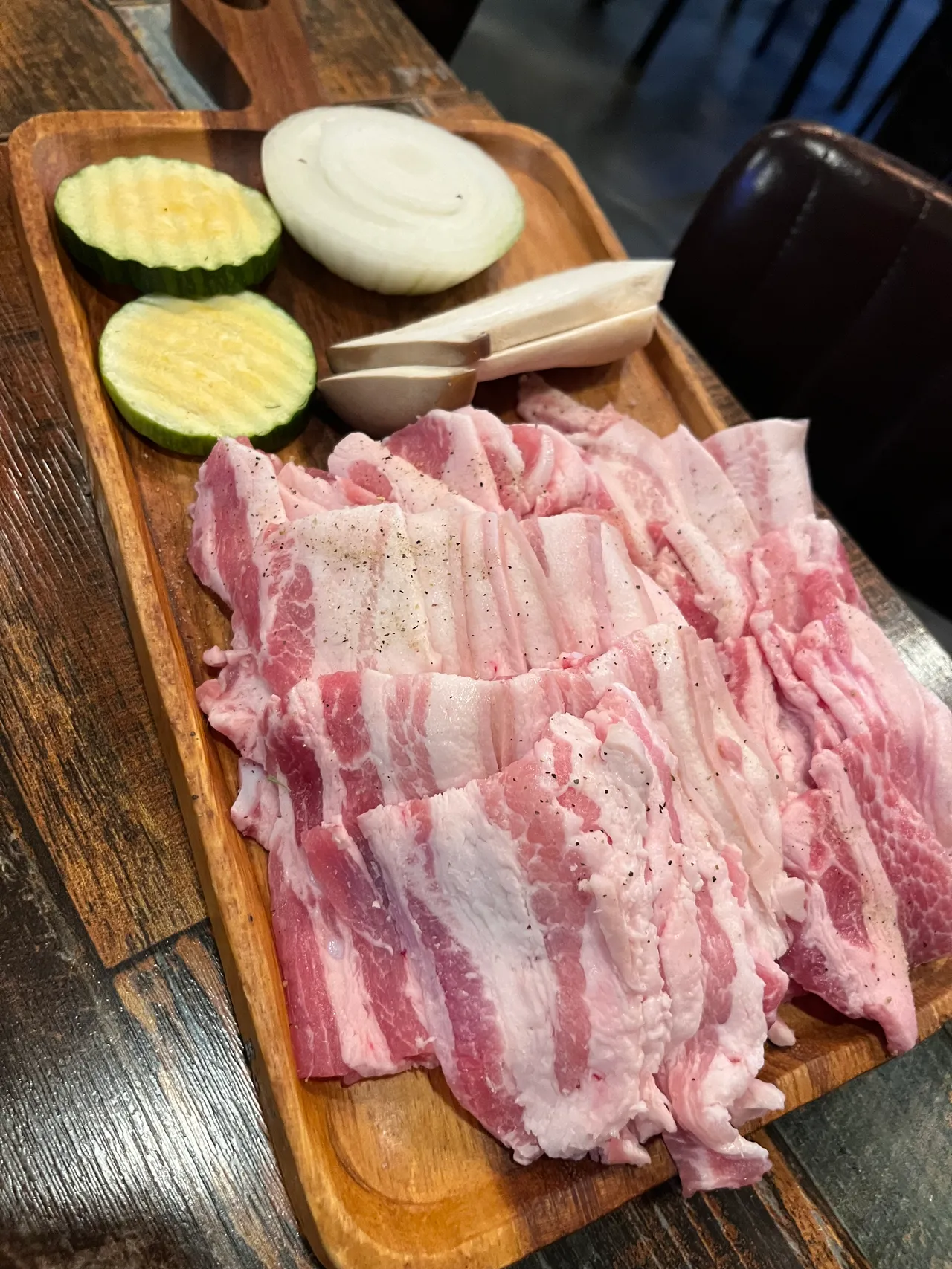 피드이미지