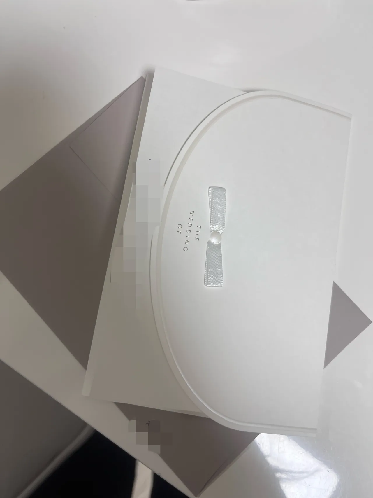 피드이미지