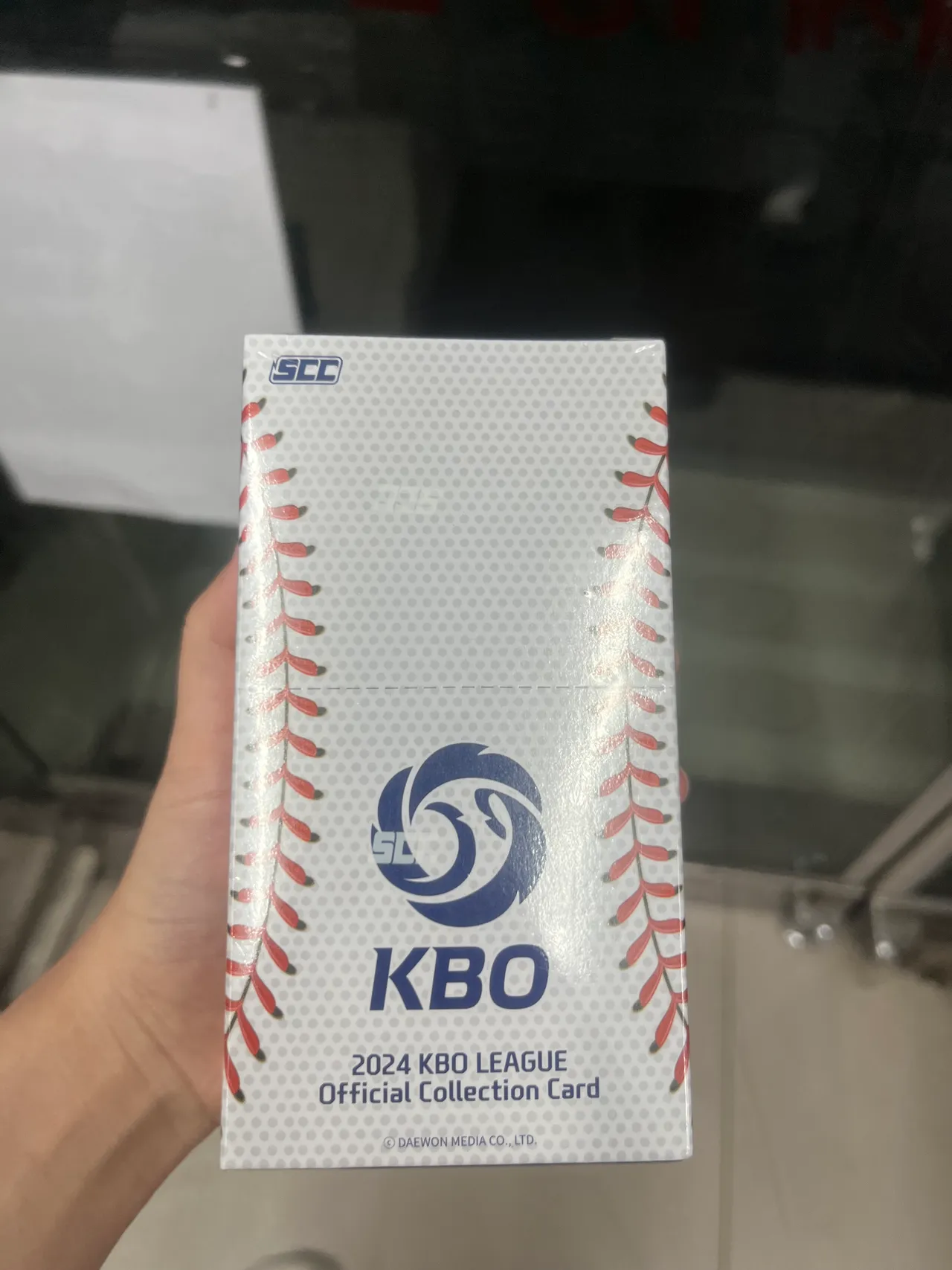 피드이미지