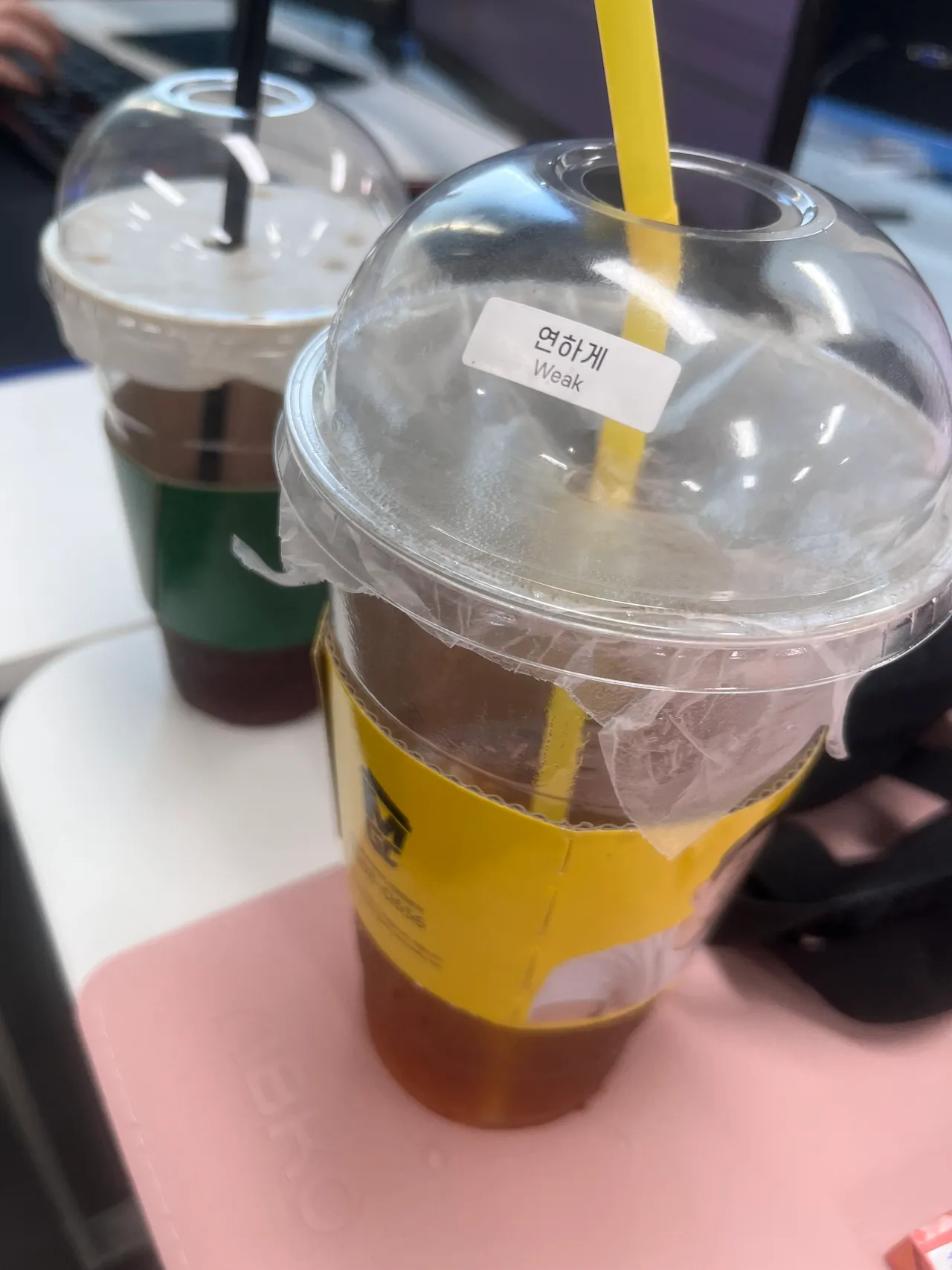 피드이미지