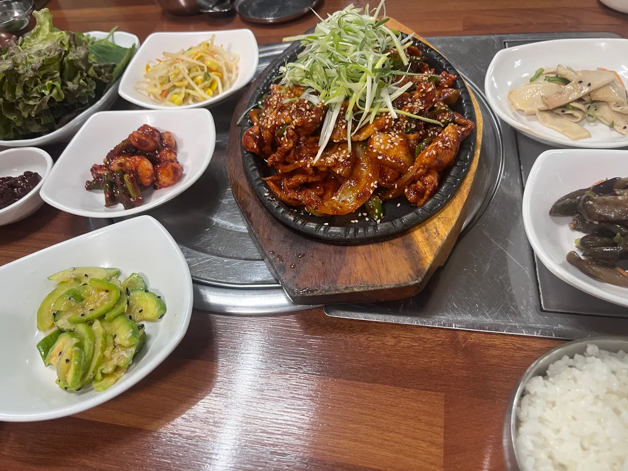 피드이미지