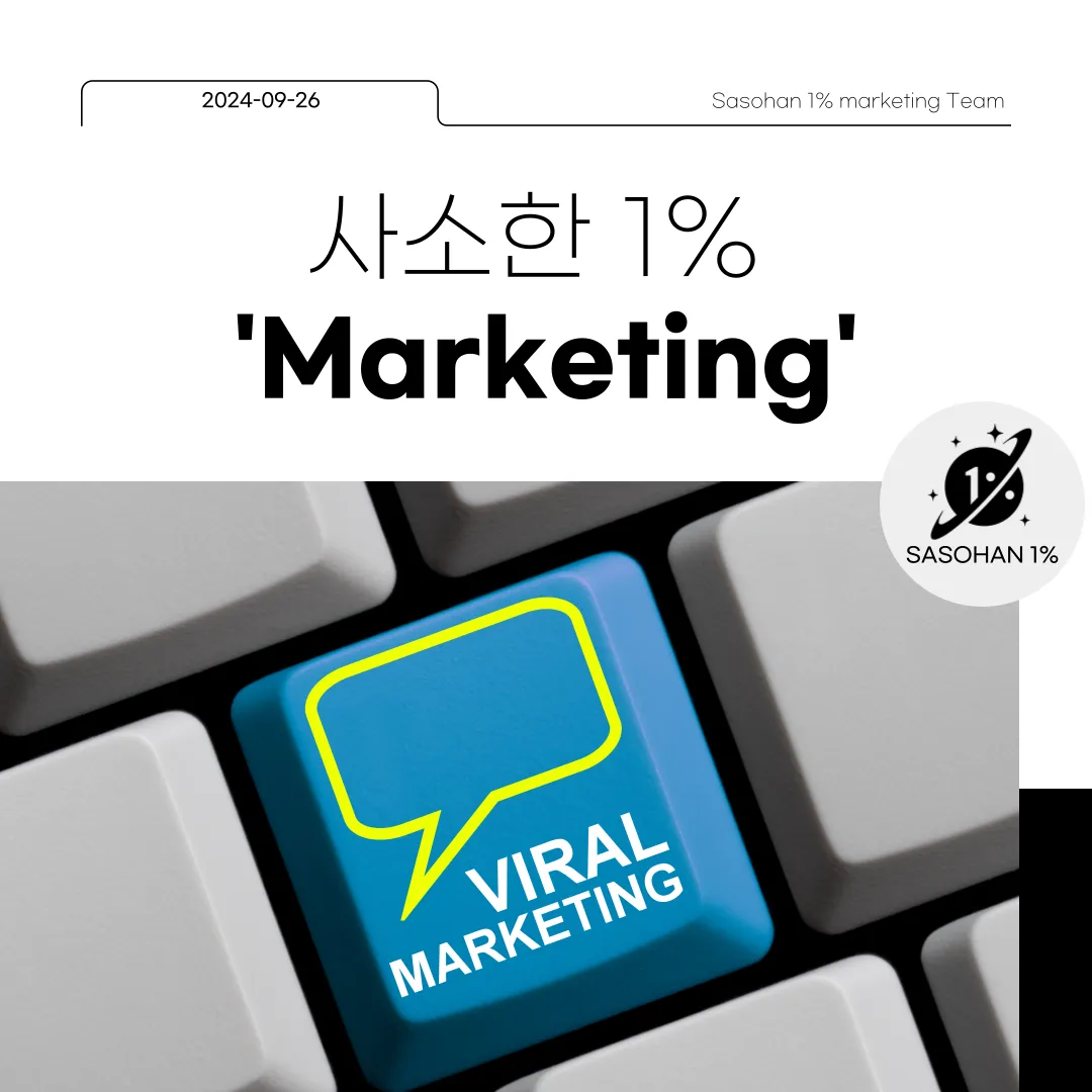 피드이미지