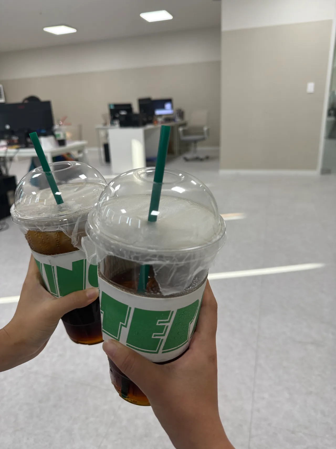피드이미지