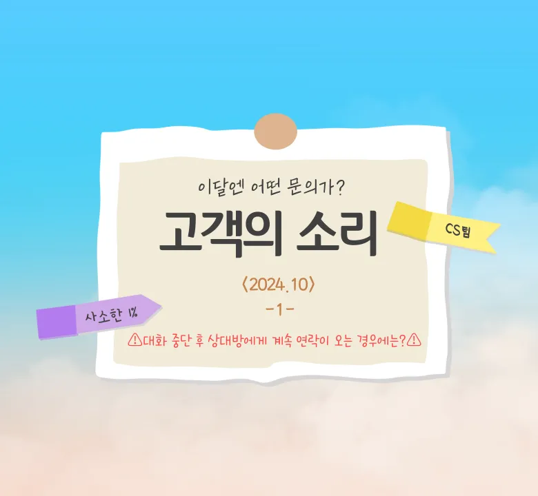 피드이미지