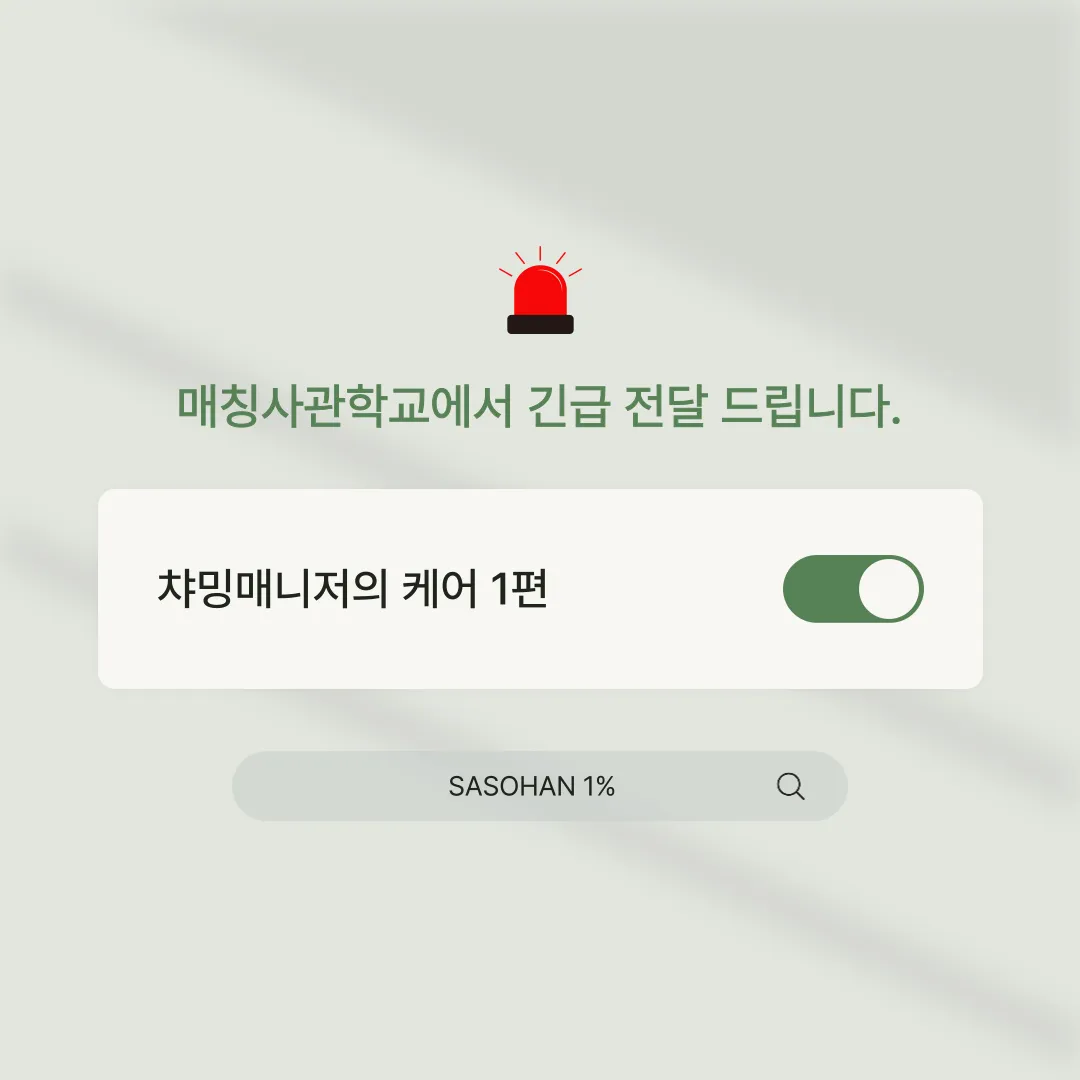 피드이미지