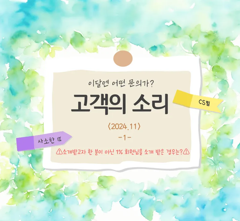 피드이미지