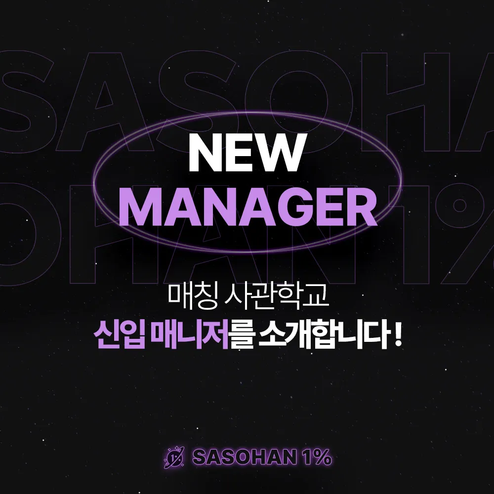 피드이미지