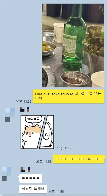 피드이미지