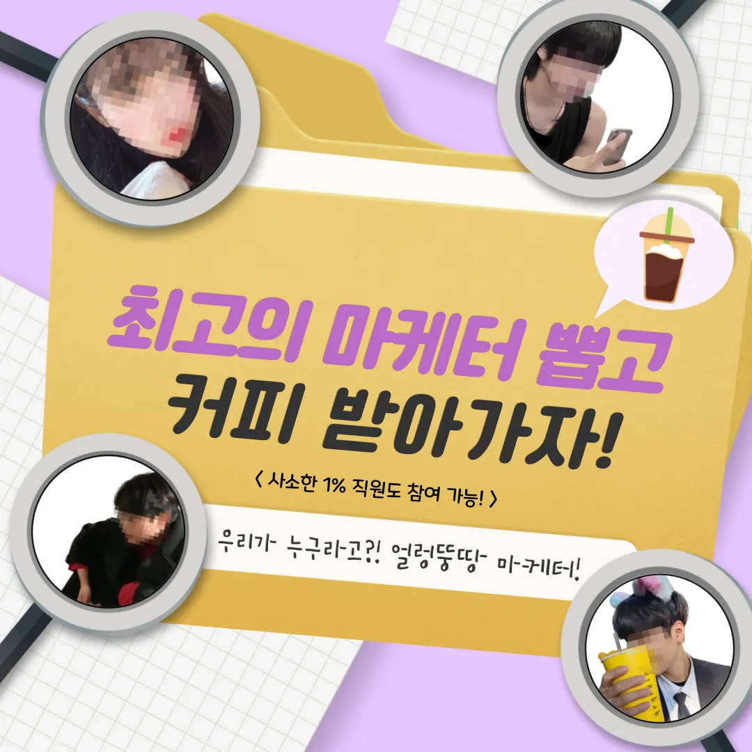 피드이미지