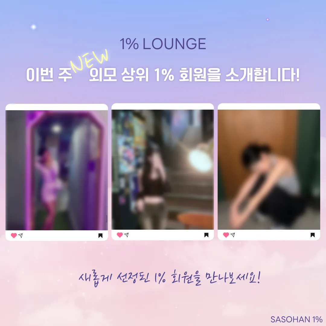 피드이미지
