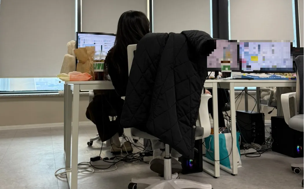 피드이미지