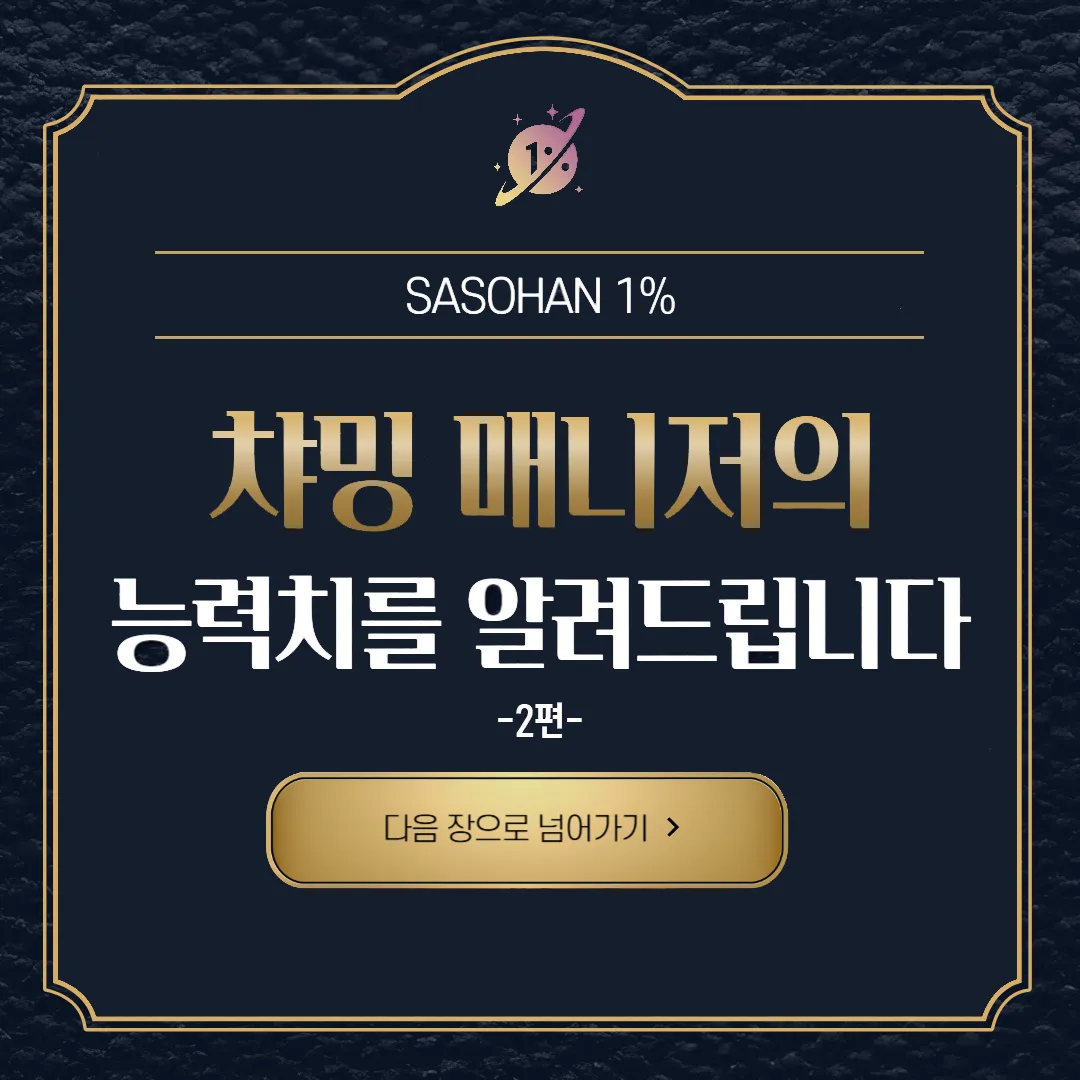 피드이미지