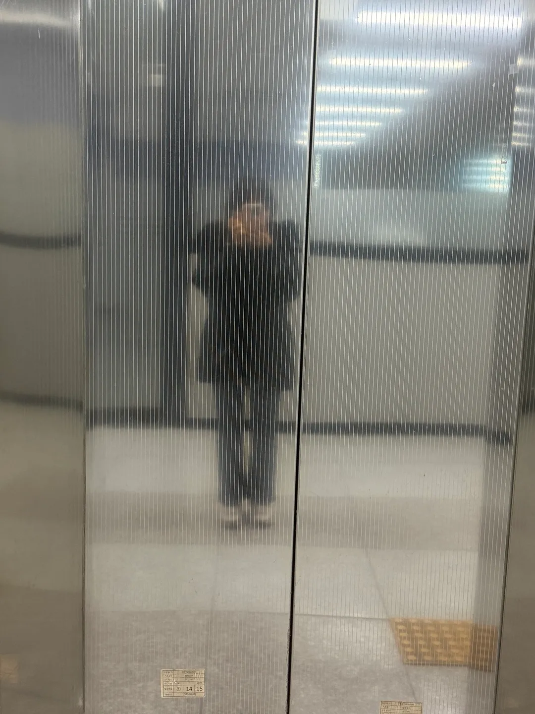 피드이미지