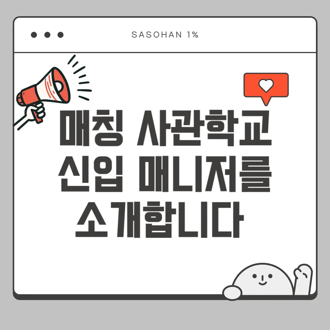 피드이미지