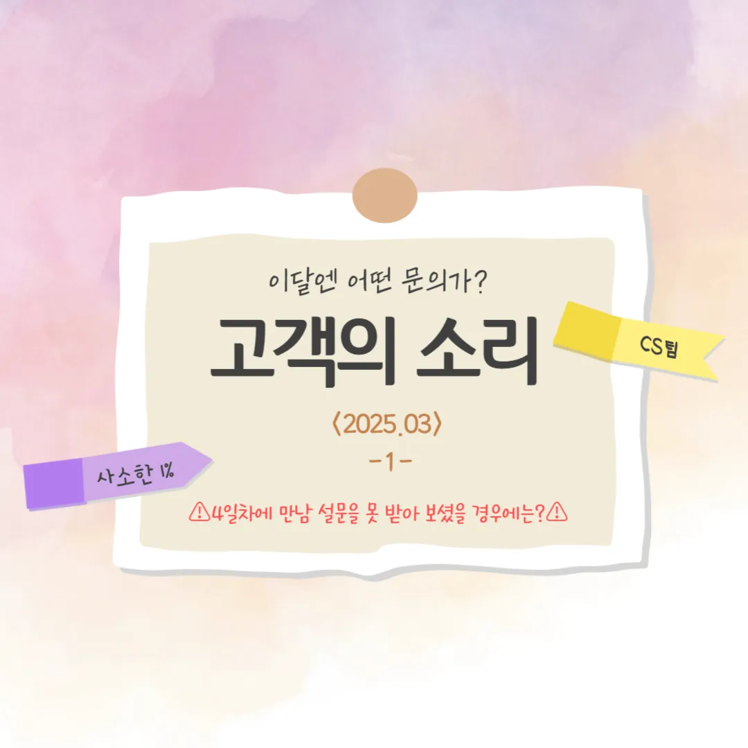 피드이미지