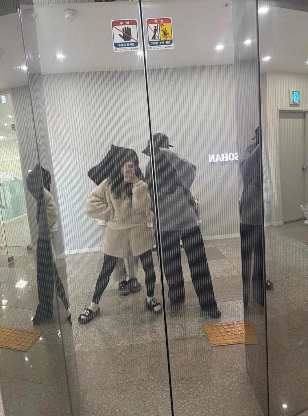 피드이미지