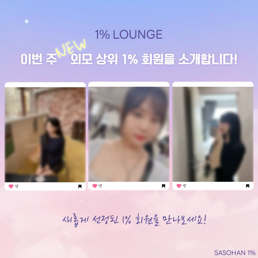 피드이미지