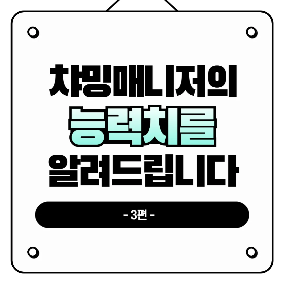 피드이미지