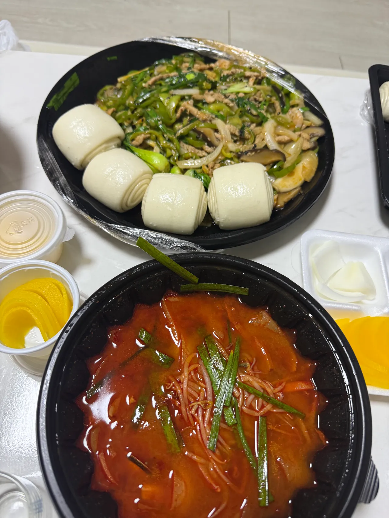 피드이미지