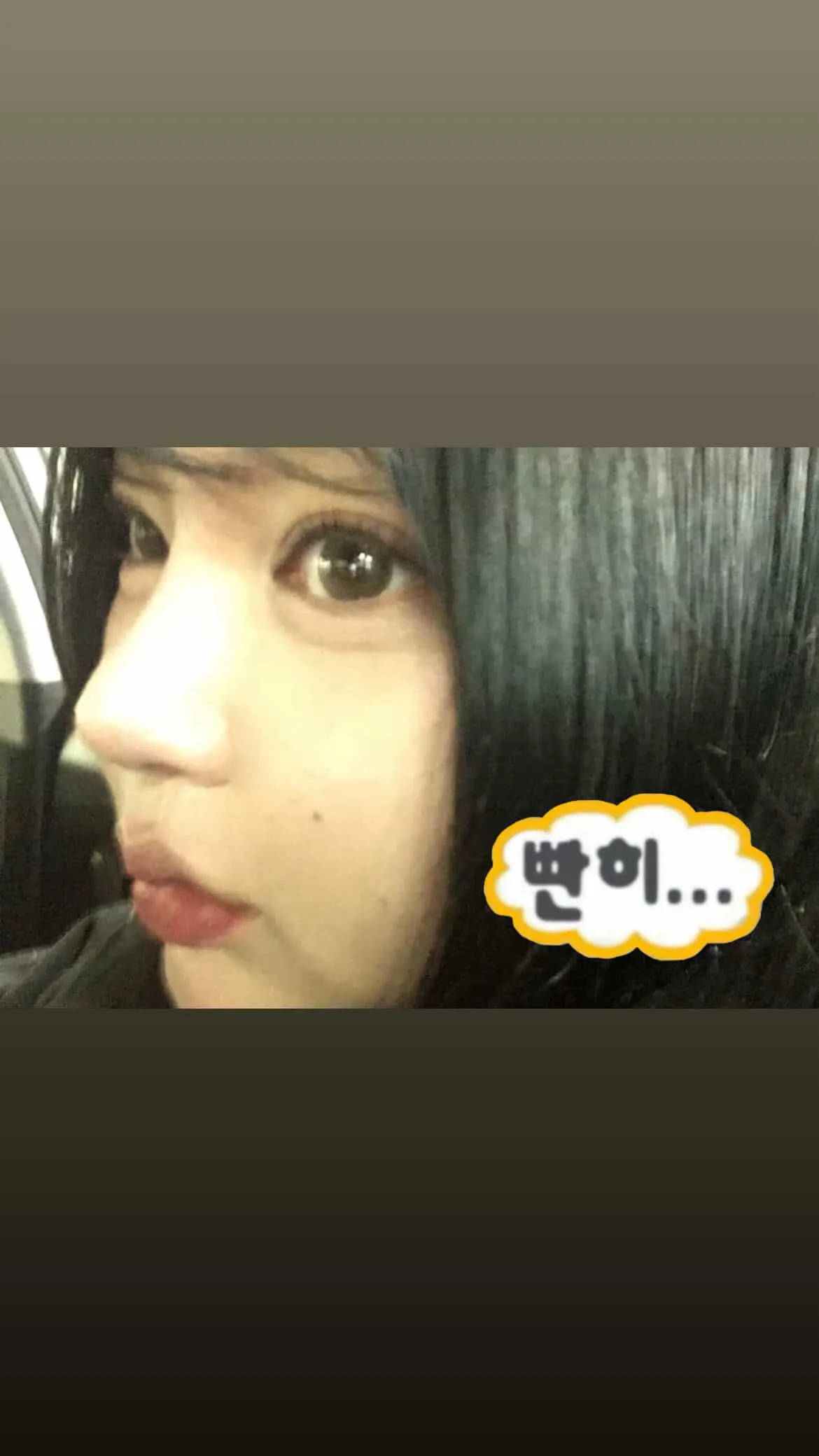 피드이미지