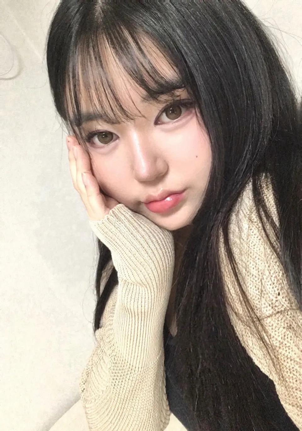 피드이미지