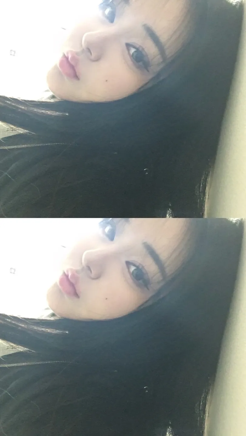 피드이미지