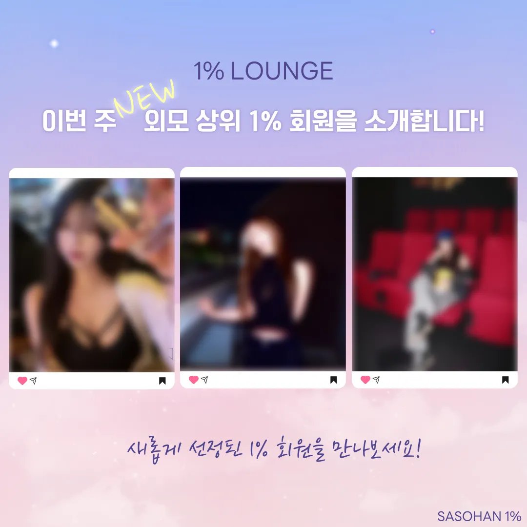 피드이미지