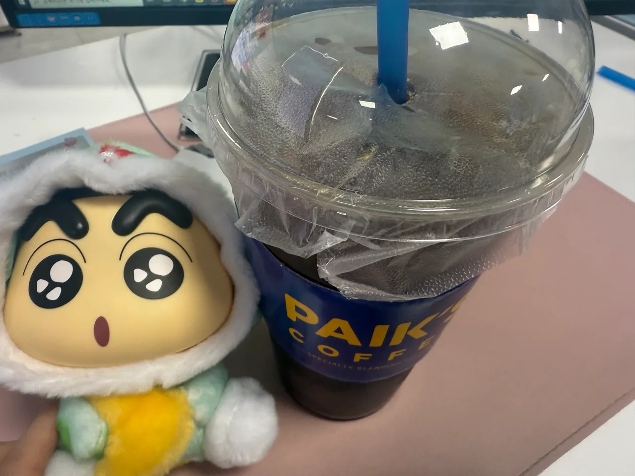 피드이미지