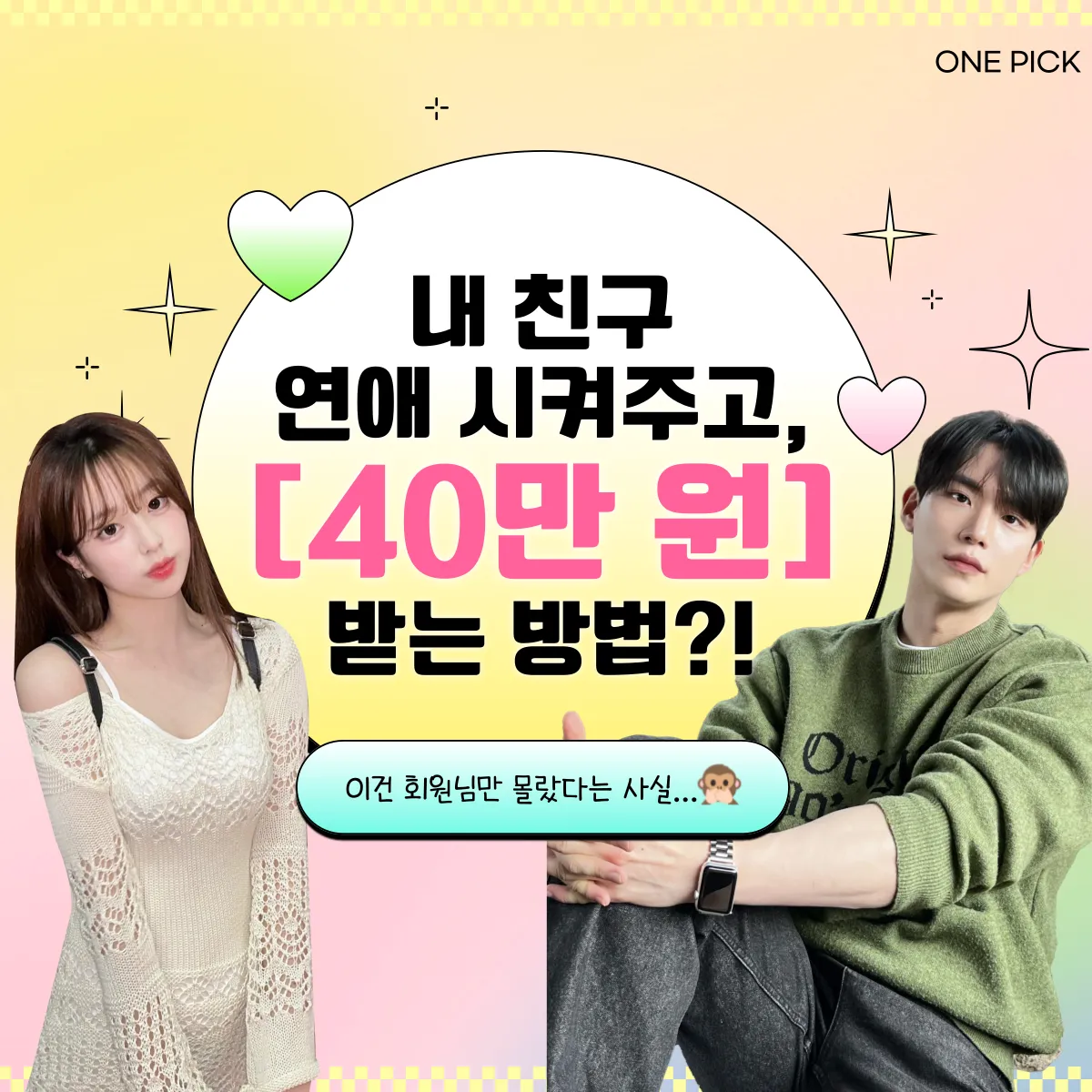피드이미지