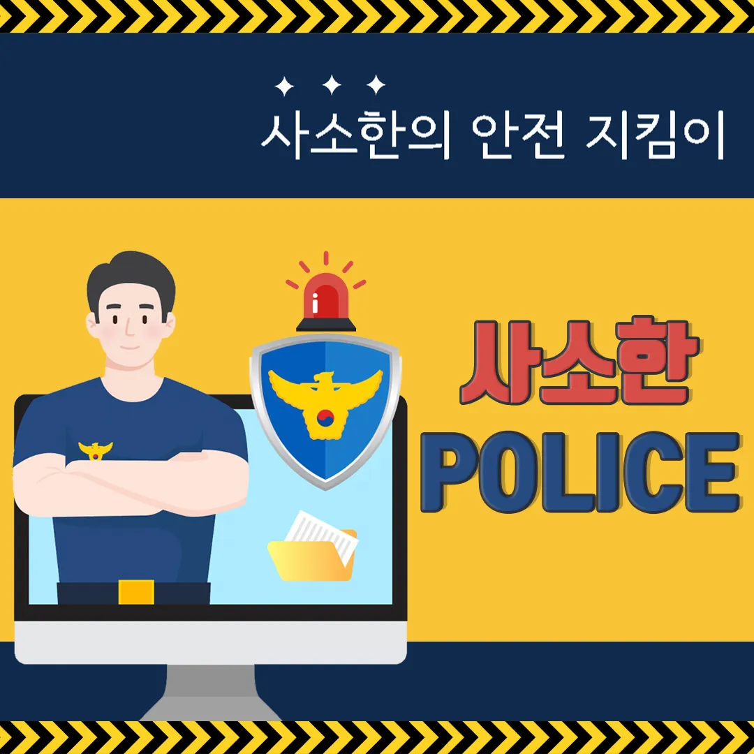 피드이미지