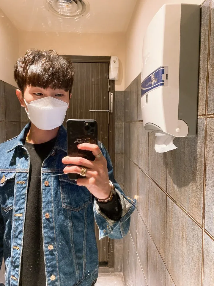 피드이미지