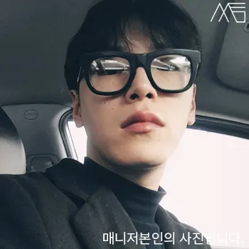 피드이미지
