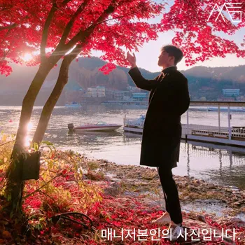 피드이미지
