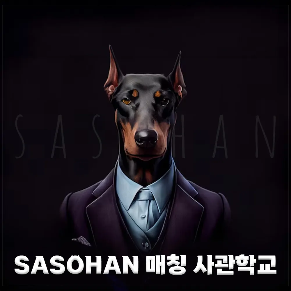 피드이미지