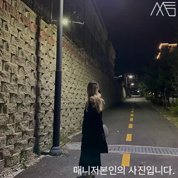 피드이미지