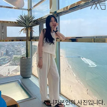 피드이미지
