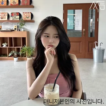 피드이미지