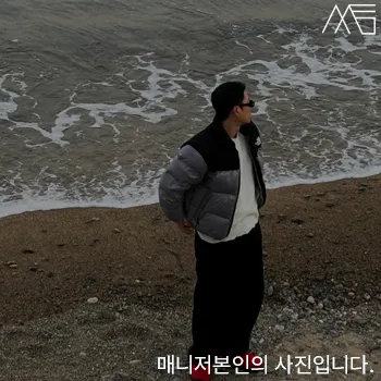 피드이미지