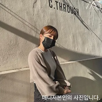 피드이미지